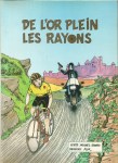 De-l-or-plein-les-rayons-1