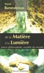 De-la-matiere-a-la-lumiere-1