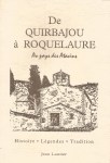 De_Quirbajou_a_Roquelaure-1