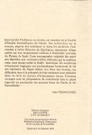 De_Quirbajou_a_Roquelaure-2