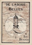 De_labore_Belves