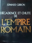 Decadence-et-chute-Empire-romain