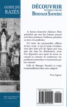 Decouvrir_les_2_vies_de_BS_2ed-2