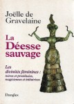 Deesse_sauvage-1