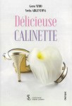 Delicieuse_Calinette-1