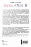 Delicieuse_Calinette-2
