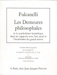 Demeures_Philosophales_Pauvert_2t-2