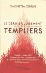 Dernier-jugement-des-Templiers-1