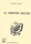 Dernier_druide_Gouaze-1
