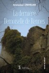 Derniere-demoiselle-de-Rennes-SL-1