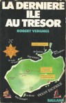 Derniere-ile-au-tresor-1