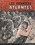 Derniers_Atlantes_Bouchet