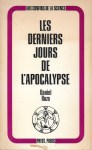 Derniers_jours_de_l_Apocalypse-1