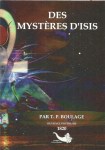 Des-mysteres-d-Isis-1