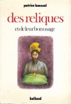 Des_reliques_Boussel
