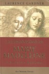 Descendance_Marie_Madeleine-1