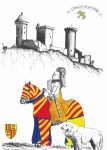 Dessin_PCazottes-1