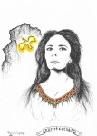 Dessin_PCazottes-2