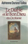Diable-et-Bon-Dieu-en-Occitanie-1