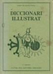 Diccionari_illustrat