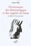 Dico-demonologue-1