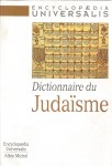 Dico-du-judaisme-1