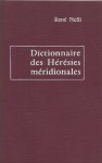 Dico-heresies-meridionales