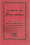 Dico-maconnique-esquisses-1