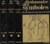 Dico_des_symboles_4t-1