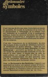 Dico_des_symboles_4t-2