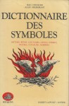 Dico_des_symboles_Chevalier_Gheerbrant-1