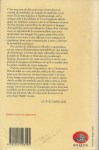 Dico_des_symboles_Chevalier_Gheerbrant-2