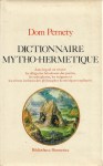 Dico_mytho-hermetique_BH