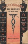 Dictionnaire_des_sciences_occultes