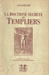 Doctrine-secrete-des-Templiers-13