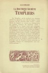 Doctrine-secrete-des-Templiers-23