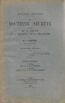 Doctrine_secrete_5_vol_20-40-50-2