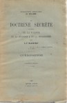 Doctrine_secrete_5_vol_20-40-50-3