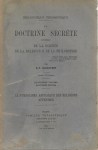 Doctrine_secrete_5_vol_20-40-50-4