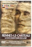 Documentaire-exclusif-RLC-1