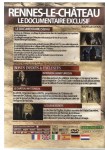 Documentaire-exclusif-RLC-2