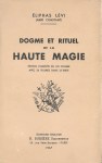 Dogme_et_rituel_Haute_Magie_1967-1