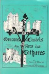 Donjons_et_castels_au_pays_des_Cathares-1
