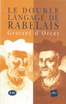 Double-langage-de-Rabelais-1