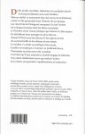 Double-langage-de-Rabelais-2