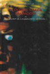 Double_visage_d_Asmodee-1