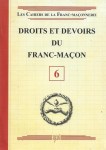 Droits_et_devoirs_du_FM-1