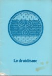Druidisme_Gadal