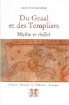Du-Graal-et-des-Templiers-13