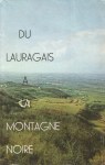 Du-Lauragais-a-la-Montagne-Noire